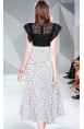 Paislee Dress